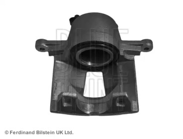 blue print ada1048504