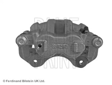 blue print ada1048507