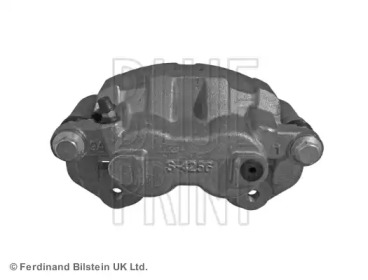 blue print ada1048508