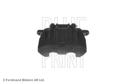 blue print ada1048511