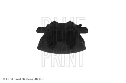 blue print ada1048511