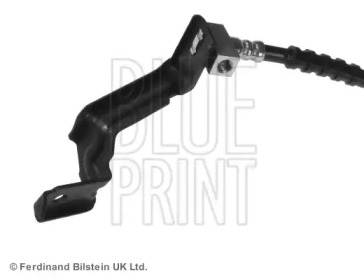 blue print ada105302