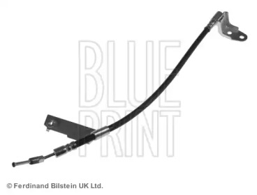 BLUE PRINT ADA105326