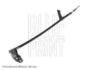 BLUE PRINT ADA105327