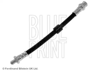 BLUE PRINT ADA105337