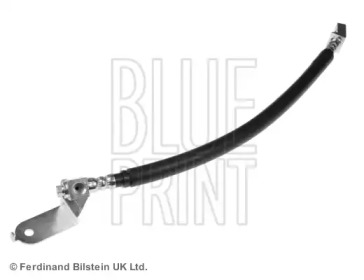 BLUE PRINT ADA105358