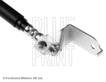 blue print ada105358