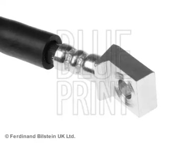 blue print ada105358