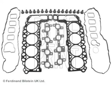 BLUE PRINT ADA106202