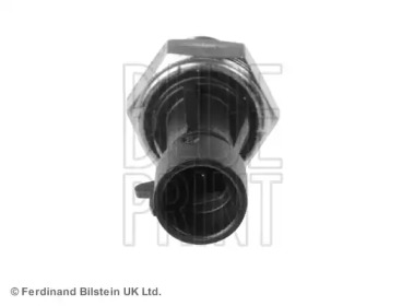 blue print ada106607