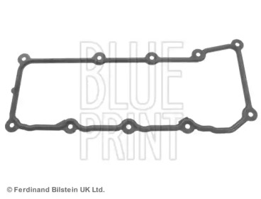 BLUE PRINT ADA106702