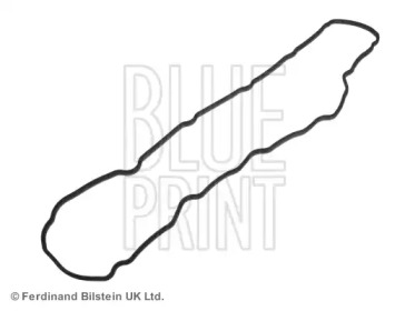 BLUE PRINT ADA106707