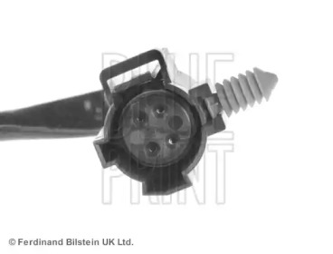 blue print ada107029