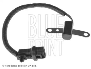 blue print ada107208