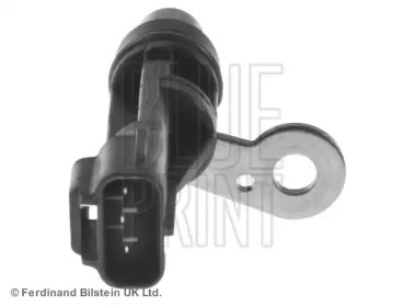 blue print ada107209