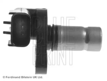 blue print ada107211