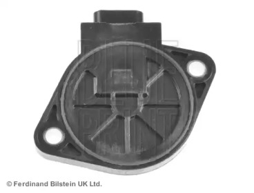 BLUE PRINT ADA107212