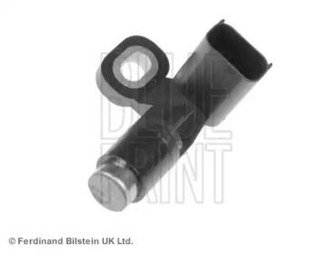 BLUE PRINT ADA107219