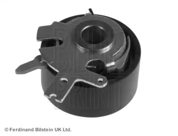 blue print ada107304