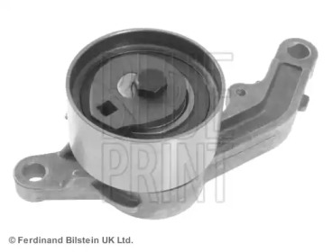blue print ada107601