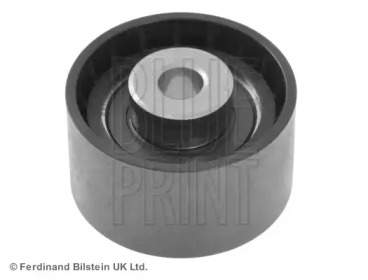 blue print ada107603