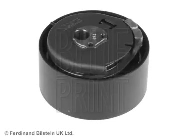 blue print ada107612