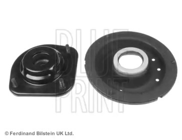 blue print ada108025