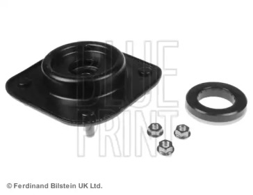 BLUE PRINT ADA108026