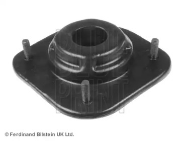 blue print ada108026