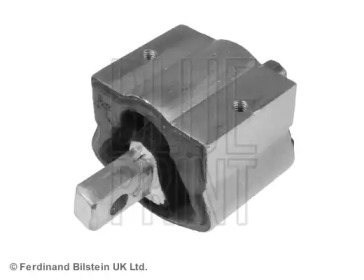 blue print ada108033