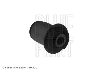 blue print ada108047