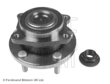 BLUE PRINT ADA108221