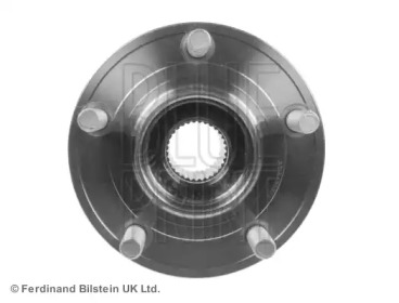 blue print ada108221