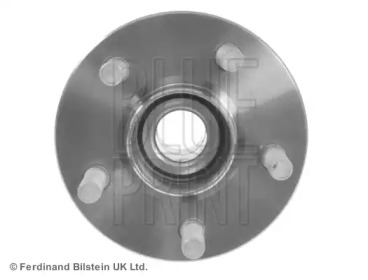 blue print ada108301