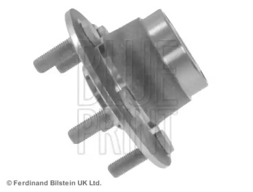 blue print ada108301