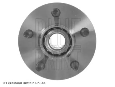 blue print ada108303