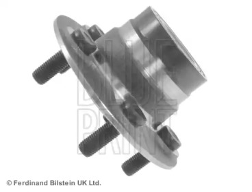 blue print ada108303