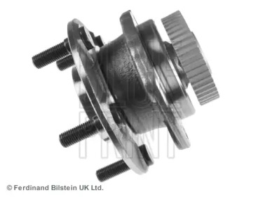 blue print ada108306