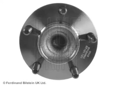 blue print ada108306