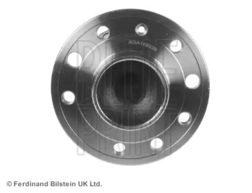 blue print ada108320