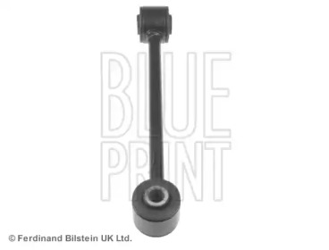 blue print ada108504