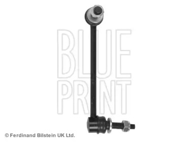 blue print ada108520