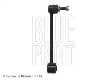blue print ada108525