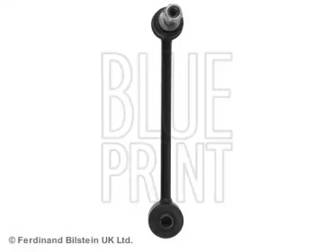 blue print ada108525