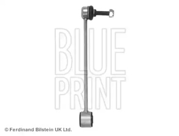 blue print ada108527