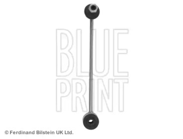 blue print ada108527