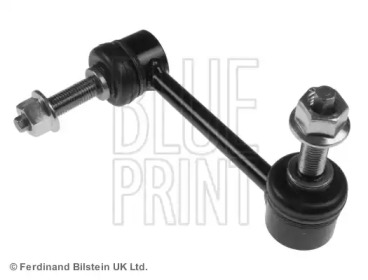 BLUE PRINT ADA108537
