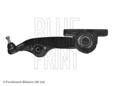 blue print ada108604