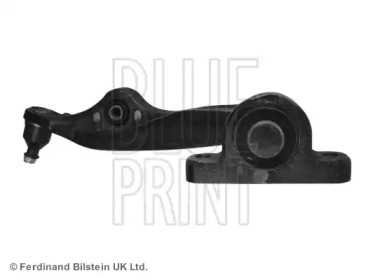 blue print ada108605