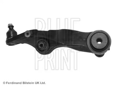 blue print ada108605